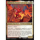 (Foil) Multicolore - Daredevil, l'homme sans peur (V1) (R) [MSH]