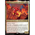 (Foil) Multicolore - Daredevil, l'homme sans peur (V1) (R) [MSH]