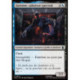 (Foil) Multicolore - Fantôme, saboteur spectral (U) [MSH]