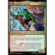 (Foil) Multicolore - Hulk, goliath gamma (U) [MSH]