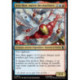 (Foil) Multicolore - Iron Man, maître des machines (U) [MSH]