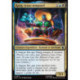 (Foil) Multicolore - Kang, tyran temporel (U) [MSH]