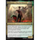 (Foil) Multicolore - Killmonger, fléau du Wakanda (U) [MSH]