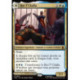 (Foil) Multicolore - Roi T'Challa // La Panthère Noire, espoir persistant (V1) (M) [MSH]