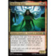 (Foil) Multicolore - Madame Hydra (V1) (U) [MSH]