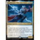 (Foil) Multicolore - La puissante Thor, Jane Foster (R) [MSH]