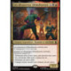 (Foil) Multicolore - Les désastreux Démolisseurs (R) [MSH]