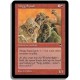 Rouge - Escadron mogg (U)
