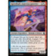 (Foil) Multicolore - Speedball, nouveau guerrier (U) [MSH]