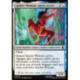 (Foil) Multicolore - Spider-Woman, agent secret (U) [MSH]