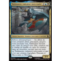(Foil) Multicolore - Taskmaster, imitateur mercenaire (R) [MSH]