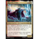 (Foil) Multicolore - Thor fils d'Odin (U) [MSH]