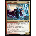 (Foil) Multicolore - Thor fils d'Odin (U) [MSH]