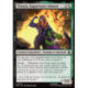 (Foil) Multicolore - Titania, bagarreuse robuste (U) [MSH]