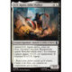 (Foil) Multicolore - U.S. Agent, John Walker (U) [MSH]