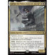 (Foil) Multicolore - Soldat de l'hiver, assassin glacial (V1) (R) [MSH]