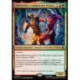 (Foil) Multicolore - Wolverine, combattant féroce (V1) (R) [MSH]