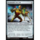 (Foil) Incolore - Synthoïdes d'A.I.M (C) [MSH]