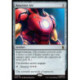 (Foil) Incolore - Réacteur Arc (V1) (R) [MSH]