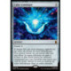 (Foil) Incolore - Cube cosmique (V1) (M) [MSH]