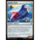 (Foil) Incolore - Quinjet fiable (C) [MSH]
