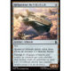 (Foil) Incolore - Héliporteur du S.H.I.E.L.D. (U) [MSH]