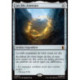 (Foil) Incolore - Les Dix Anneaux (V1) (M) [MSH]