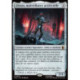 (Foil) Incolore - Ultron, malveillance artificielle (V1) (M) [MSH]