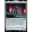 (Foil) Incolore - Ultron, malveillance artificielle (V1) (M) [MSH]