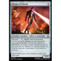 (Foil) Incolore - Drone d'Ultron (C) [MSH]