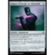 (Foil) Incolore - Dagues d'énergie en vibranium (C) [MSH]