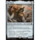 (Foil) Incolore - La Vision (V1) (R) [MSH]