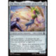 (Foil) Incolore - Viv Vision, synthozoïde adolescente (U) [MSH]