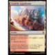 (Foil) Terrain - Citadelle asgardienne (C) [MSH]