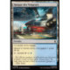 (Foil) Terrain - Hangar des Vengeurs (C) [MSH]