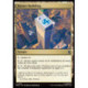 (Foil) Terrain - Baxter Building (U) [MSH]