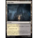 (Foil) Terrain - Tour Fisk (C) [MSH]
