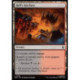 (Foil) Terrain - Hell's Kitchen (C) [MSH]