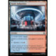 (Foil) Terrain - Stark Industries (C) [MSH]