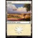 (Foil) Terrain - Plaine (V4) (L) [MSH]