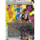 (Foil) Blanche - Nick Fury, agent du S.H.I.E.L.D. (V2, Borderless Scene - Cap Versus HYDRA) (R) [MSH]