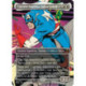 (Foil) Blanche - Captain America, super-soldat (V2, Borderless Scene - Cap Versus HYDRA) (M) [MSH]