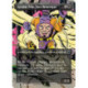 (Foil) Noire - Arnim Zola, bio-fanatique (V2, Borderless Scene - Cap Versus HYDRA) (U) [MSH]