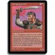Rouge - Litique enrageant (U)