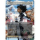(Foil) Blanche - Monica Rambeau // Photon, lumière vivante (V2, Borderless Scene - Avengers Balcony BBQ) (M) [MSH]