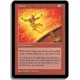 Rouge - Ravage (U)