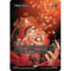 Rouge - Distorsion chaotique (M) [MAR]