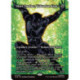 Multicolore - La Panthère Noire, roi du Wakanda (M) [MAR]