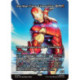 Multicolore - Iron Man, titan de l'innovation (M) [MAR]