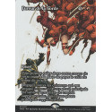 Rouge - Fureur de la horde (M) [MAR]
